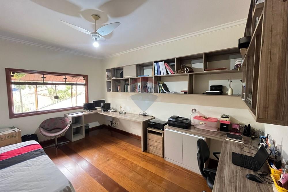 Casa - Venda - Passos , Minas Gerais - 27.jpg - 870731003-46