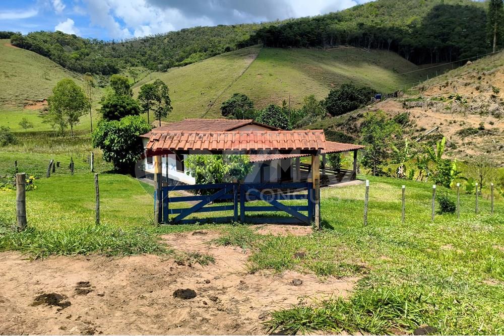Chácara / Sítio / Fazenda - Venda - Taparuba , Minas Gerais - 2_image_2_watermark_sex._19122025_102342.jpg - 870451001-158