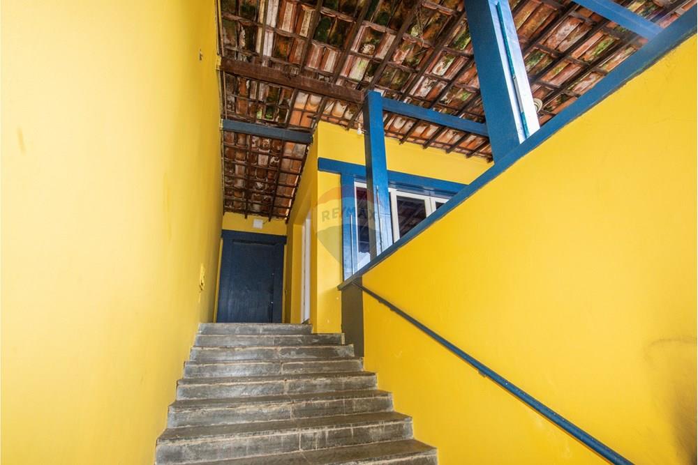 Casa - Venda - Belo Horizonte , Minas Gerais - 0046.jpg - 870751019-2