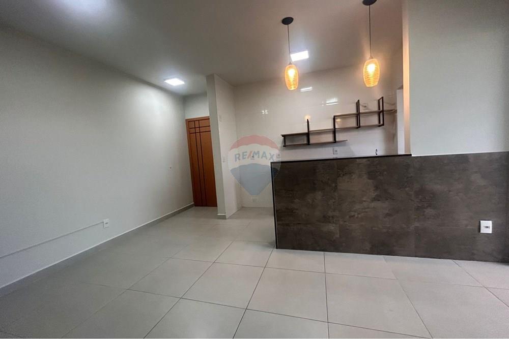 Apartamento - Venda - Uberlândia , Minas Gerais - WhatsApp Image 2026-02-11 at 19.23.13.jpeg - 870381035-13