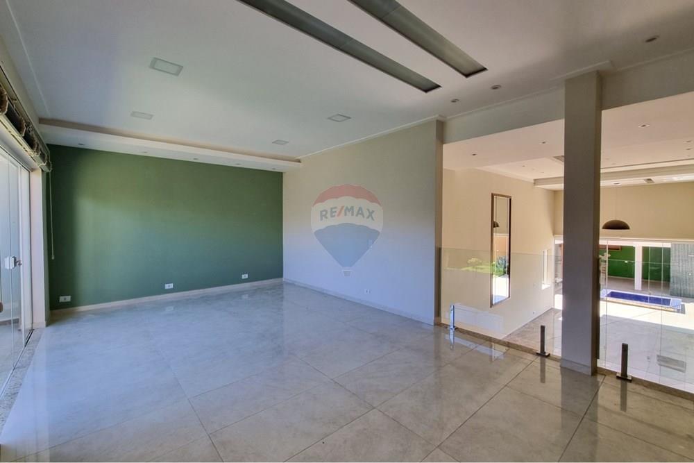 Casa - Venda - Poços de Caldas , Minas Gerais - 1000120721.jpg - 870361008-108