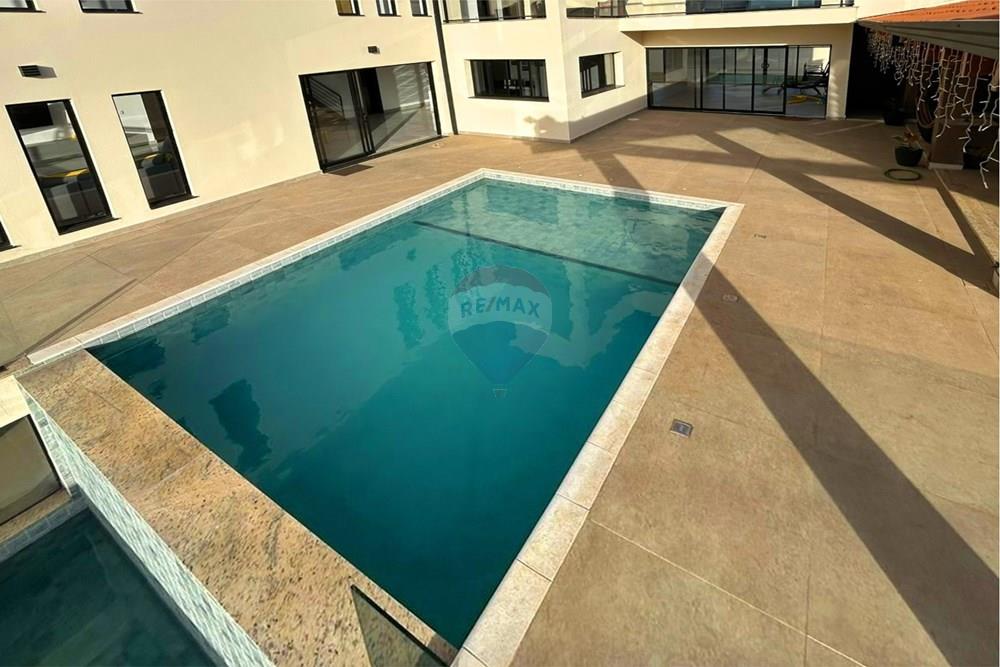 Casa de Condomínio - Venda - São João Batista do Glória , Minas Gerais - 07 (3).jpg - 870731003-50