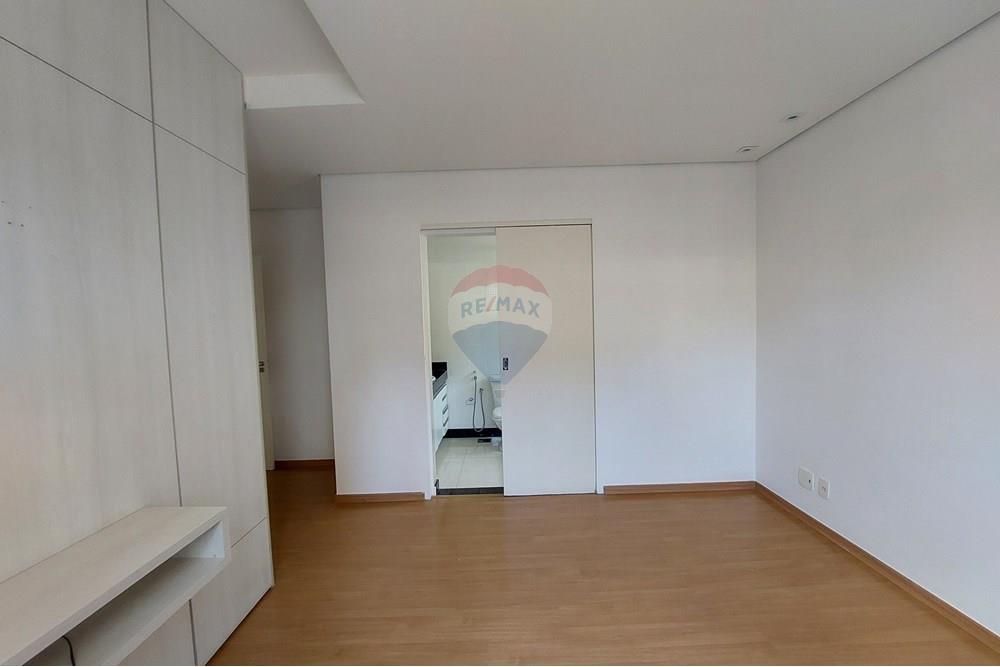 Apartamento - Venda - Belo Horizonte , Minas Gerais - 31.jpg - Quarto principal - 870701004-55