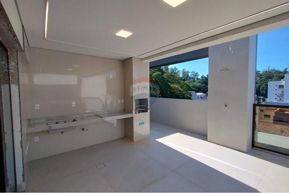 Cobertura - Venda - Ipatinga , Minas Gerais - WhatsApp Image 2025-06-09 at 08.34.03.jpeg - 870711007-19