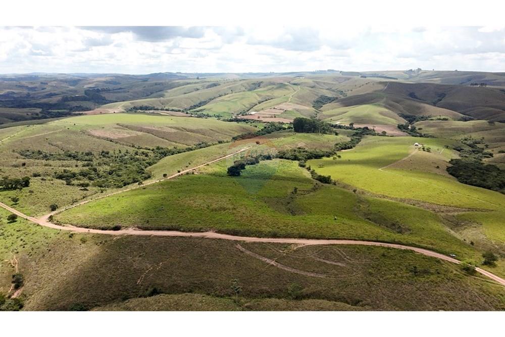 Fazenda - Venda - São Roque de Minas , Minas Gerais - DJI_20250402123353_0043_D.JPG - 870431039-44