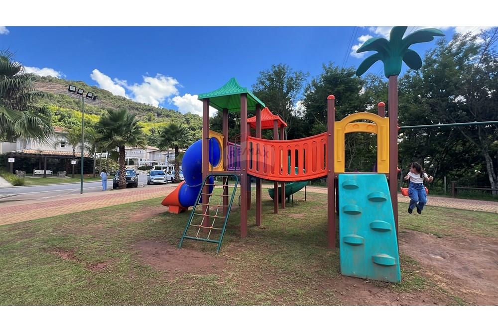 Casa de Condomínio - Venda - Nova Lima , Minas Gerais - IMG_8746.jpg - 870351021-138