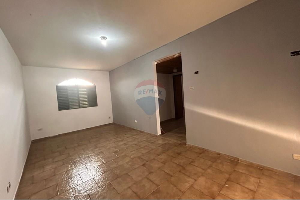 Apartamento - Venda - Uberlândia , Minas Gerais - WhatsApp Image 2025-09-23 at 17.34.59 (3).jpeg - 870381035-6