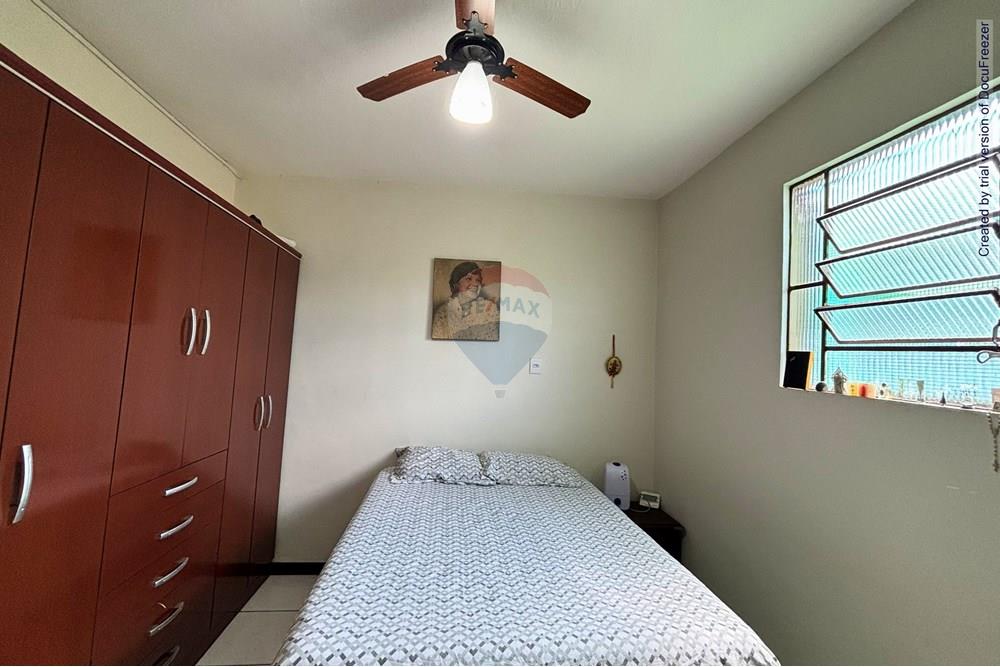 Casa - Venda - Belo Horizonte , Minas Gerais - 5b3e7718-c8dc-4db2-9104-d5dbf3591b79.jpg - Quarto - 870351012-224