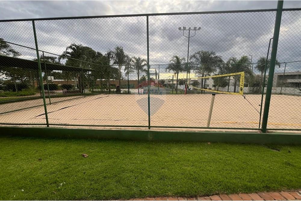 Terreno - Venda - Uberlândia , Minas Gerais - WhatsApp Image 2025-06-10 at 16.56.24.jpeg - 870381002-156