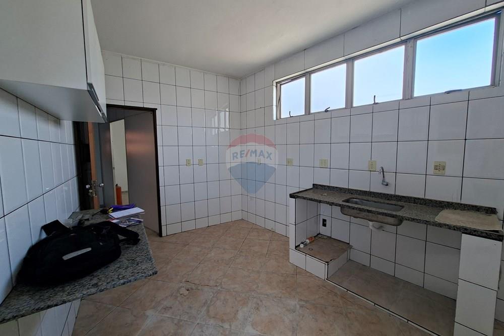 Cj. Comercial/ Sala - Alugar - Belo Horizonte , Minas Gerais - 20260108_103328.jpg - 870411007-139