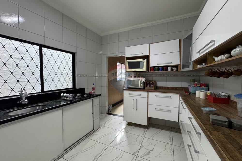 Casa - Venda - Belo Horizonte , Minas Gerais - foto (6).JPEG - 870411124-8