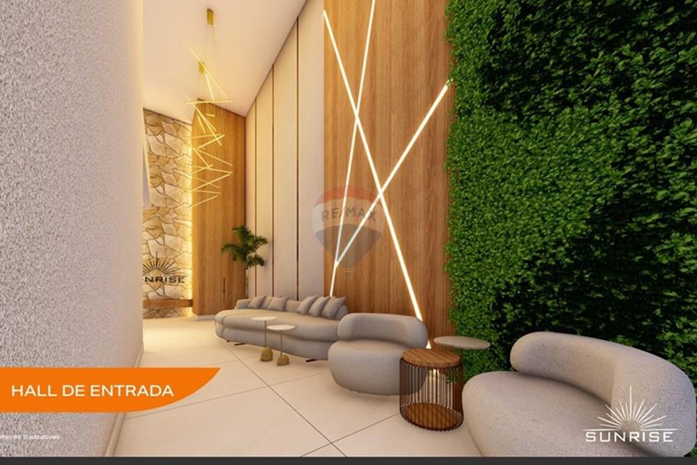 Apartamento - Venda - Governador Valadares , Minas Gerais - Captura de tela 2025-09-22 100407.jpg - 870671001-160