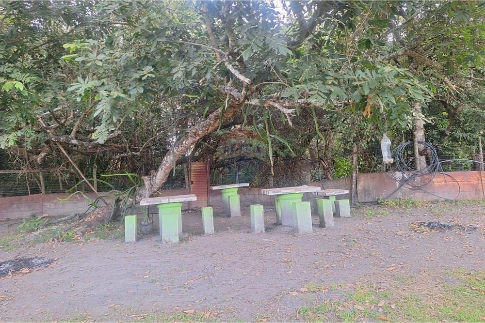 Chácara / Sítio / Fazenda - Venda - Araxá , Minas Gerais - WhatsApp Image 2025-12-18 at 13.36.41.jpeg - Layout aberto - 870431058-36