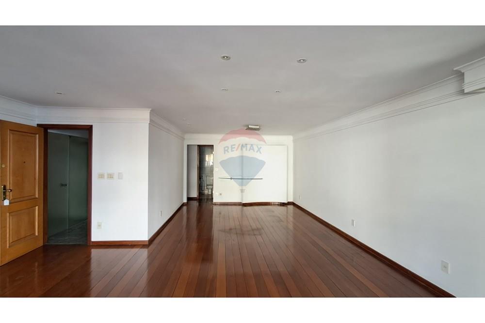 Apartamento - Venda - Belo Horizonte , Minas Gerais - WhatsApp Image 2025-08-08 at 14.56.02 (3).jpeg - 870251062-98