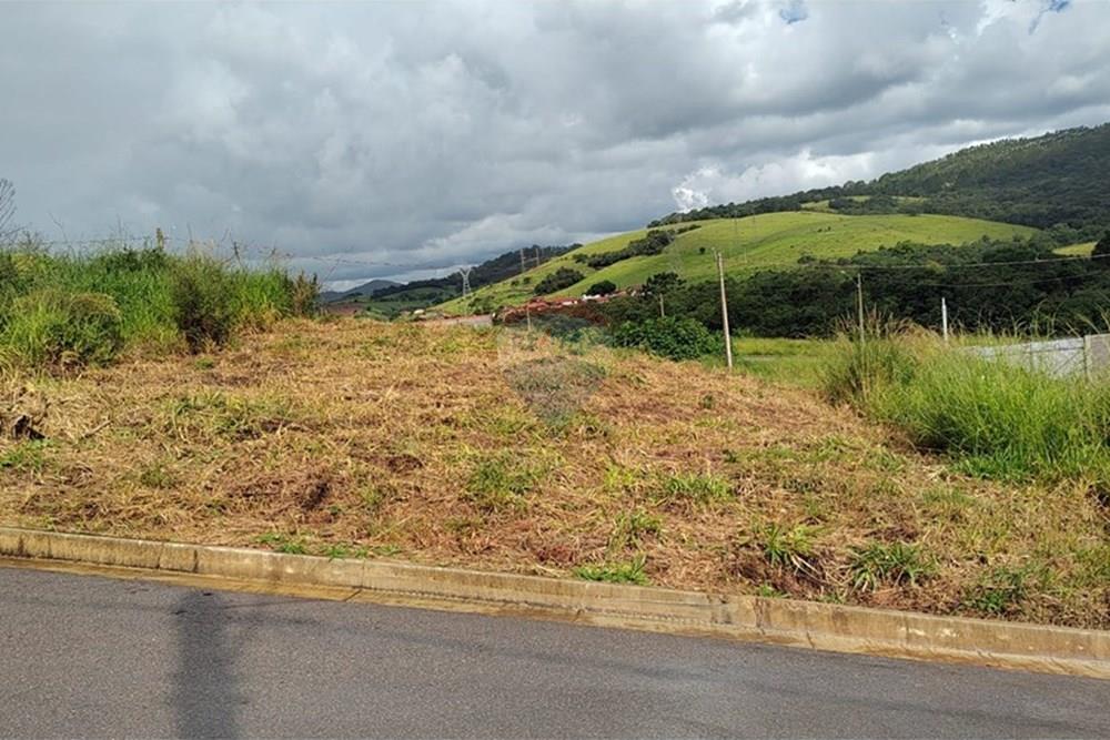 Terreno - Venda - Poços de Caldas , Minas Gerais - 15.jpeg - 870361004-124