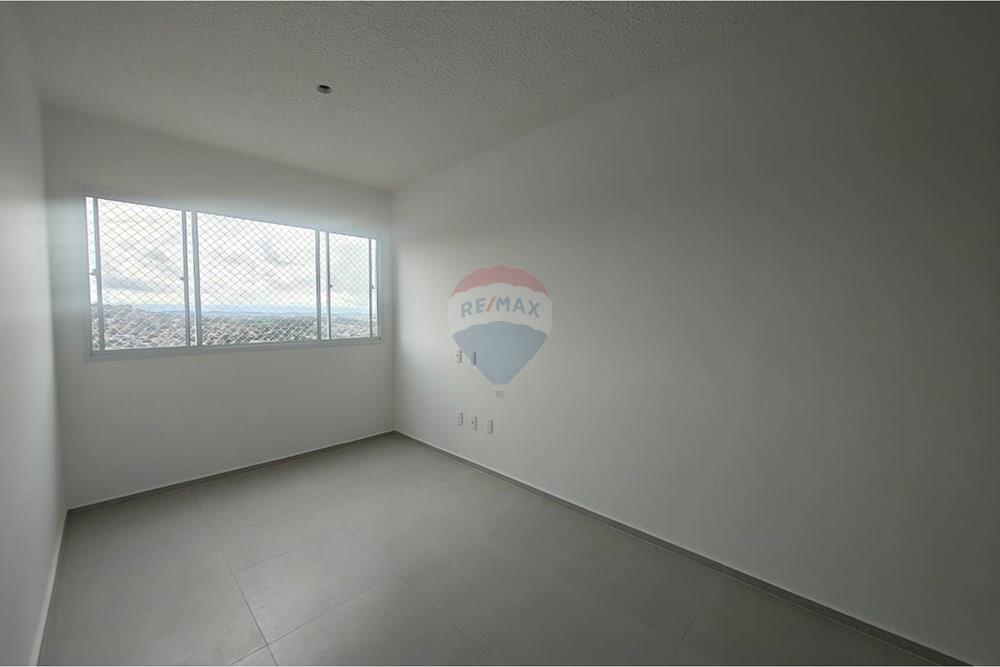 Apartamento - Alugar - Belo Horizonte , Minas Gerais - 92310db2-3927-465e-a1ac-b3da5e0d18ec.jpg - 870701002-83