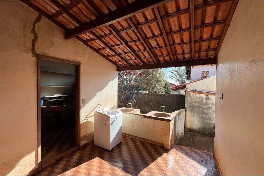 Casa - Venda - Ituiutaba , Minas Gerais - IMG-20250905-WA0403.jpg - 870771008-1