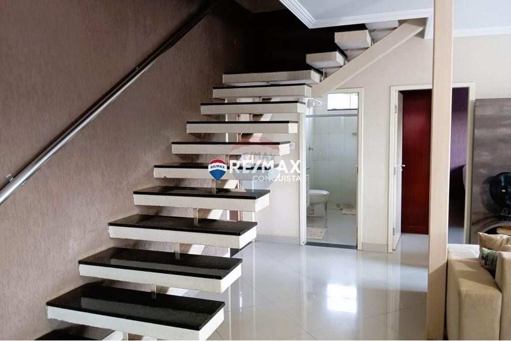 Chácara / Sítio / Fazenda - Venda - Ipanema , Minas Gerais - WhatsApp Image 2025-04-07 at 09.21.38(1).jpeg - 870451001-123