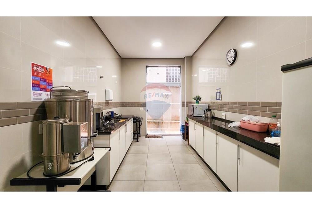 Prédio - Alugar - Poços de Caldas , Minas Gerais - IMG-20241014-WA0078.jpg - 870361011-79