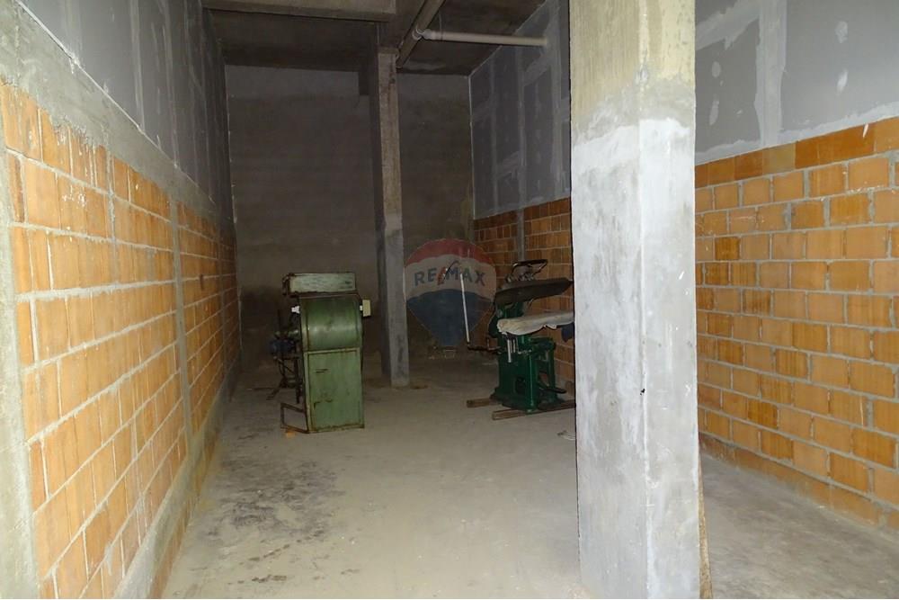 Ponto Comercial/ Loja - Alugar - Belo Horizonte , Minas Gerais - Box 06-2.JPG - 870251062-66