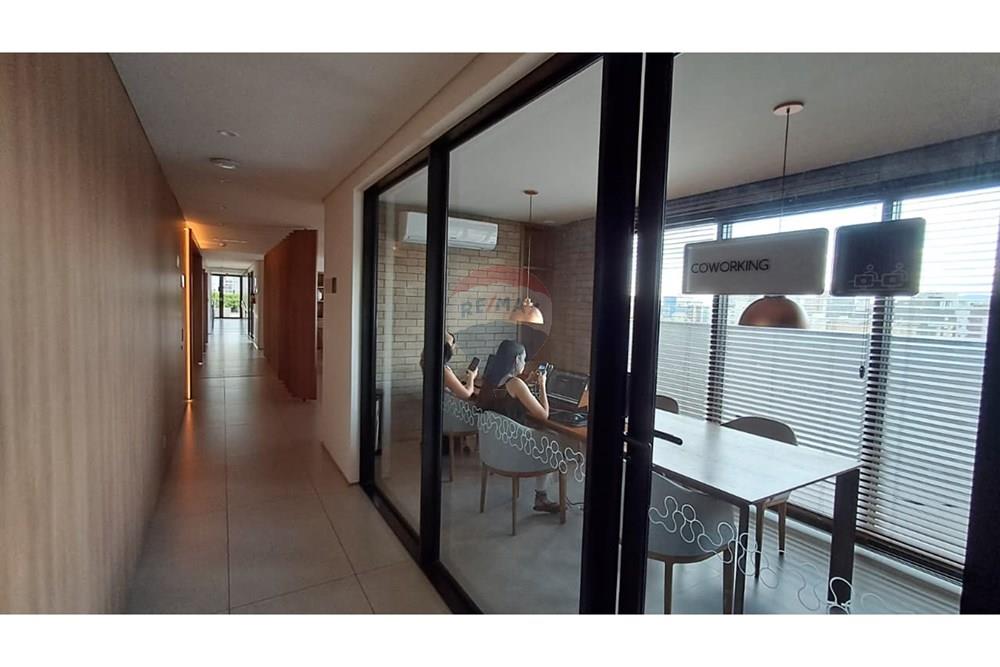 Apartamento - Alugar - Belo Horizonte , Minas Gerais - WhatsApp Image 2025-10-30 at 11.07.12.jpeg - 870251128-3