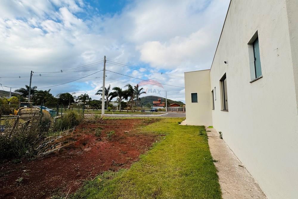 Casa de Condomínio - Venda - Nova Lima , Minas Gerais - IMG_3386.jpg - 870421116-107