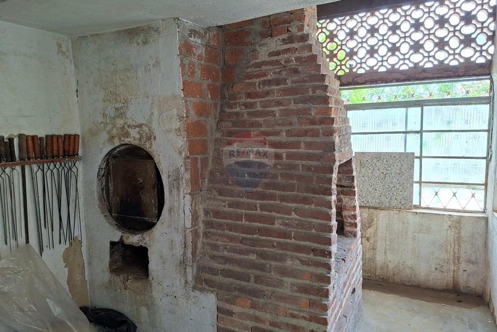 Casa - Venda - Belo Horizonte , Minas Gerais - 20260124_124455.jpg - Despensa - 870411007-142