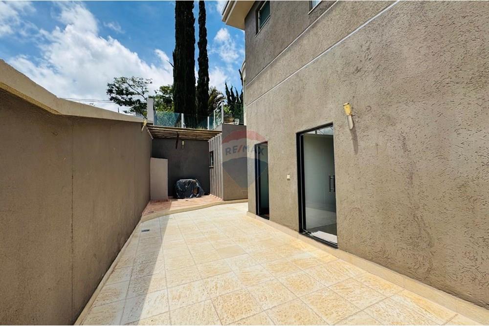 Casa de Condomínio - Venda - Nova Lima , Minas Gerais - WhatsApp Image 2025-11-27 at 13.55.44 (32).jpeg - 870421024-223