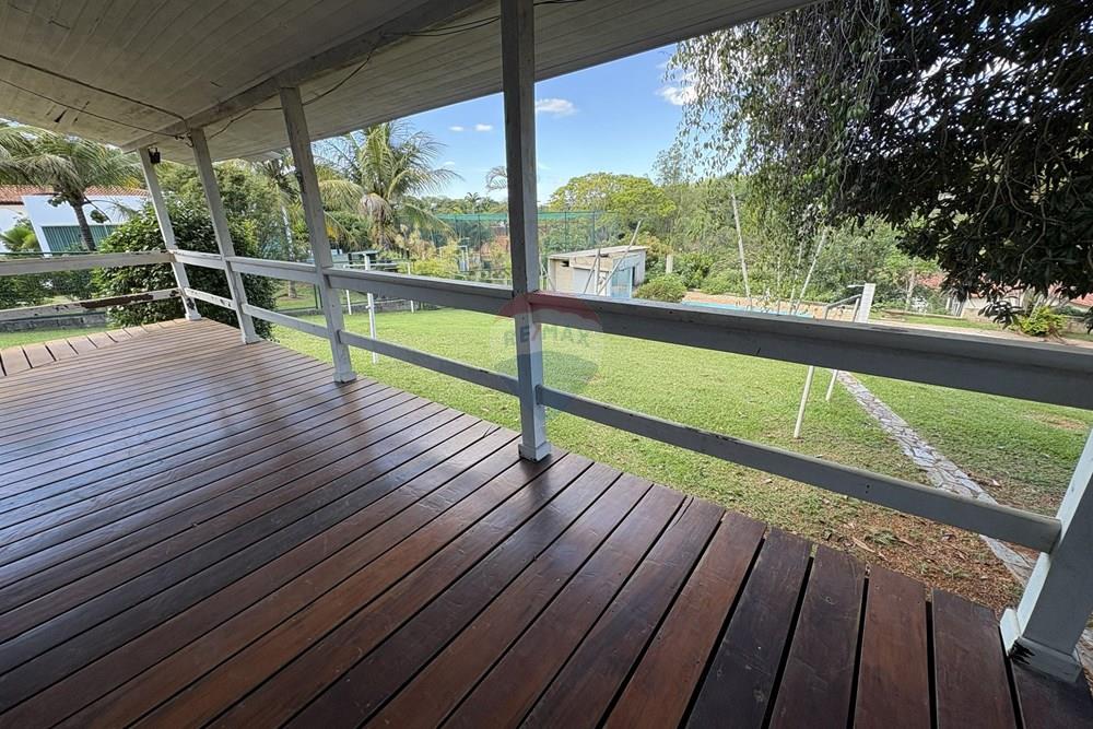 Casa de Condomínio - Venda - Lagoa Santa , Minas Gerais - IMG_7881.jpeg - 870761003-24