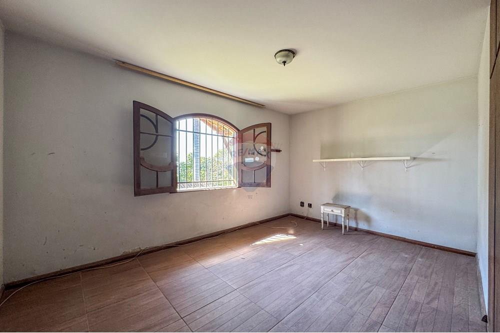 Casa - Venda - Belo Horizonte , Minas Gerais - 27.jpg - 870411048-67