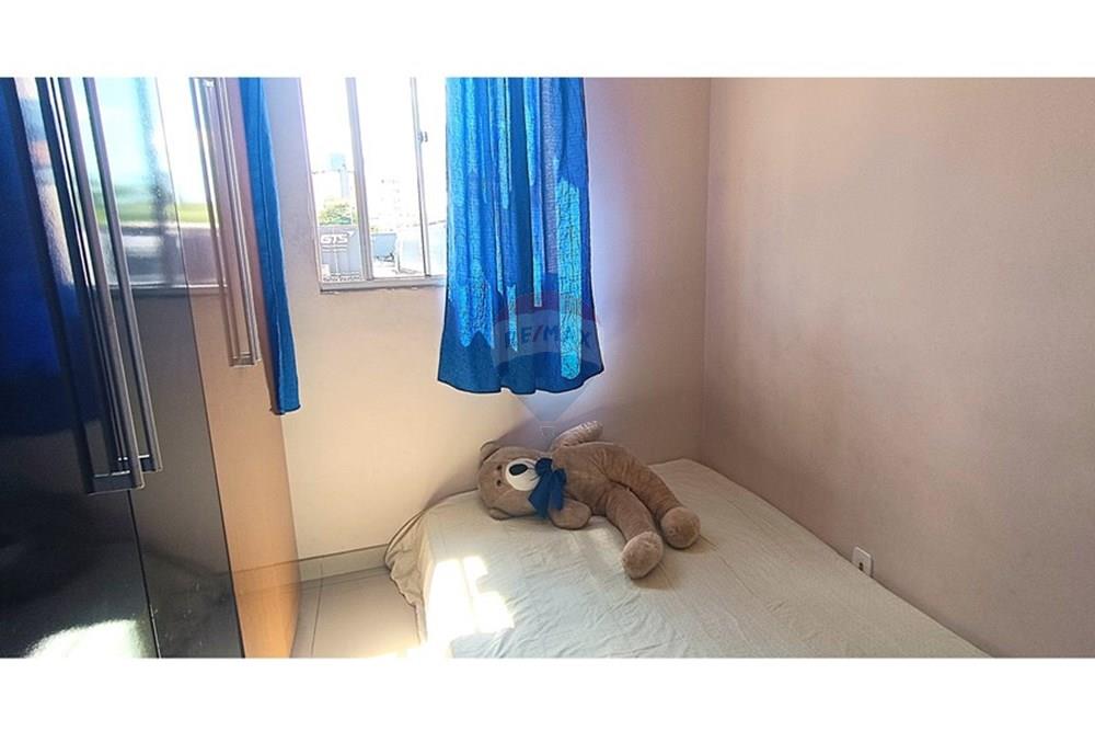 Apartamento - Venda - Betim , Minas Gerais - Foto - 12.jpg - 870251005-115