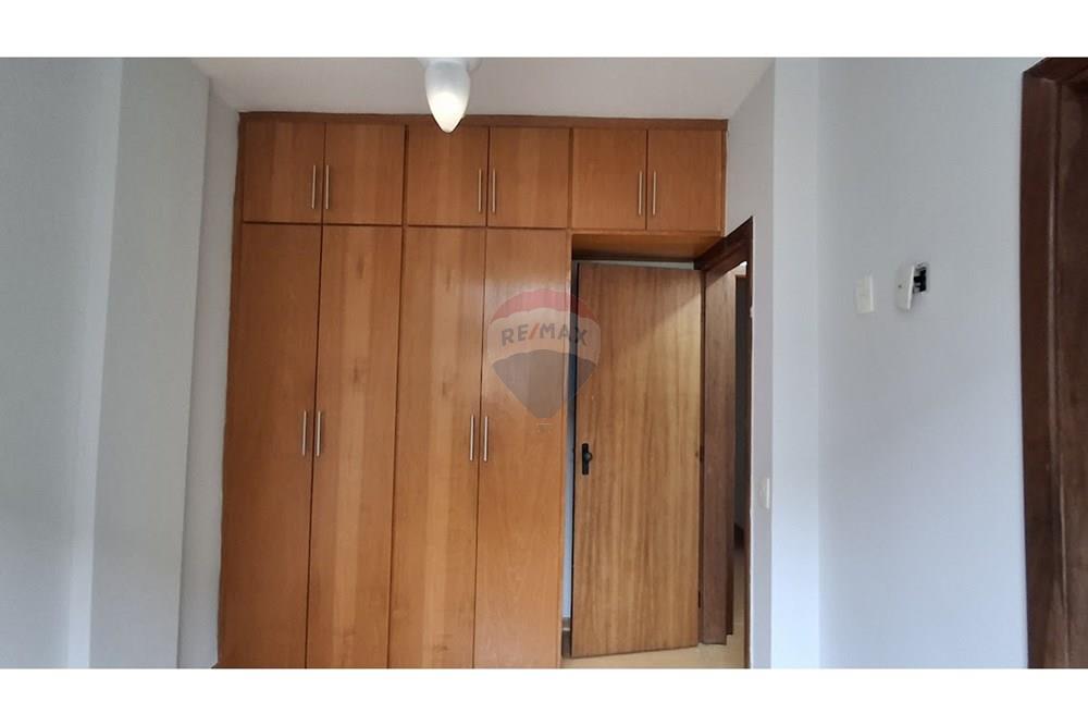 Apartamento - Alugar - Belo Horizonte , Minas Gerais - 20251117_075830.jpg - 870251071-166