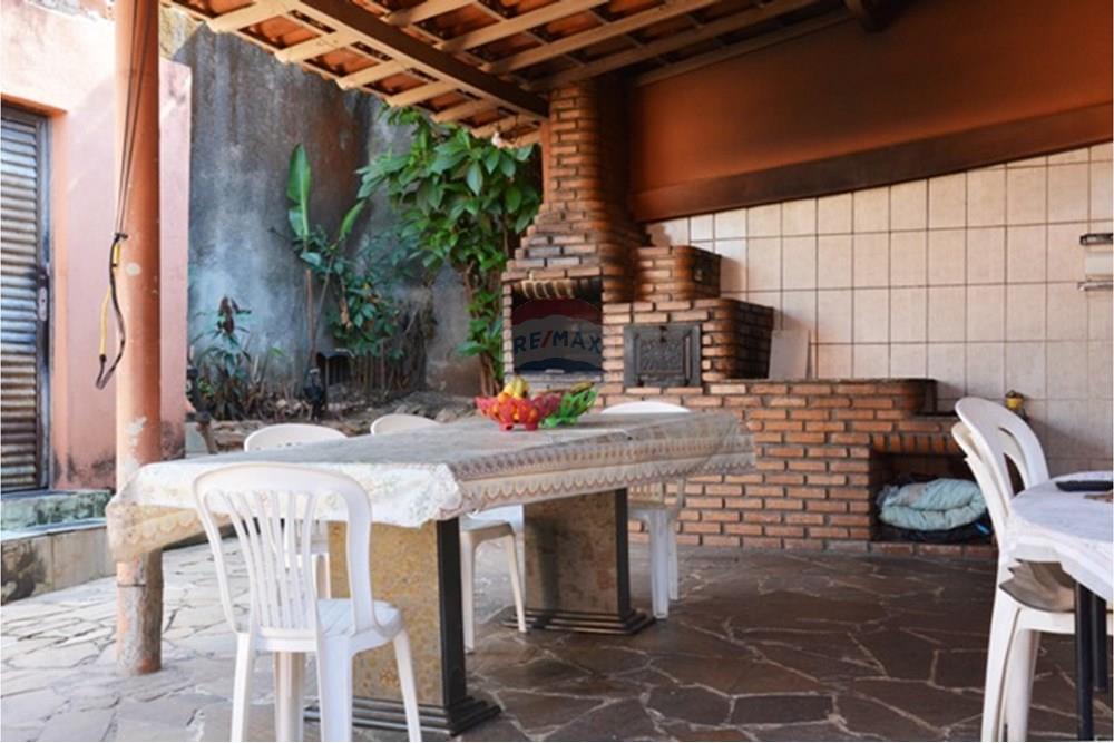 Casa - Venda - Belo Horizonte , Minas Gerais - DSC_7337.JPG - 870421052-48