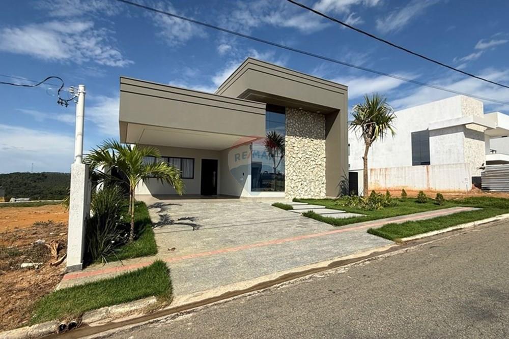 Casa de Condomínio - Venda - Caratinga , Minas Gerais - WhatsApp Image 2025-12-03 at 09.51.36.jpeg - Garagem - 870711005-17