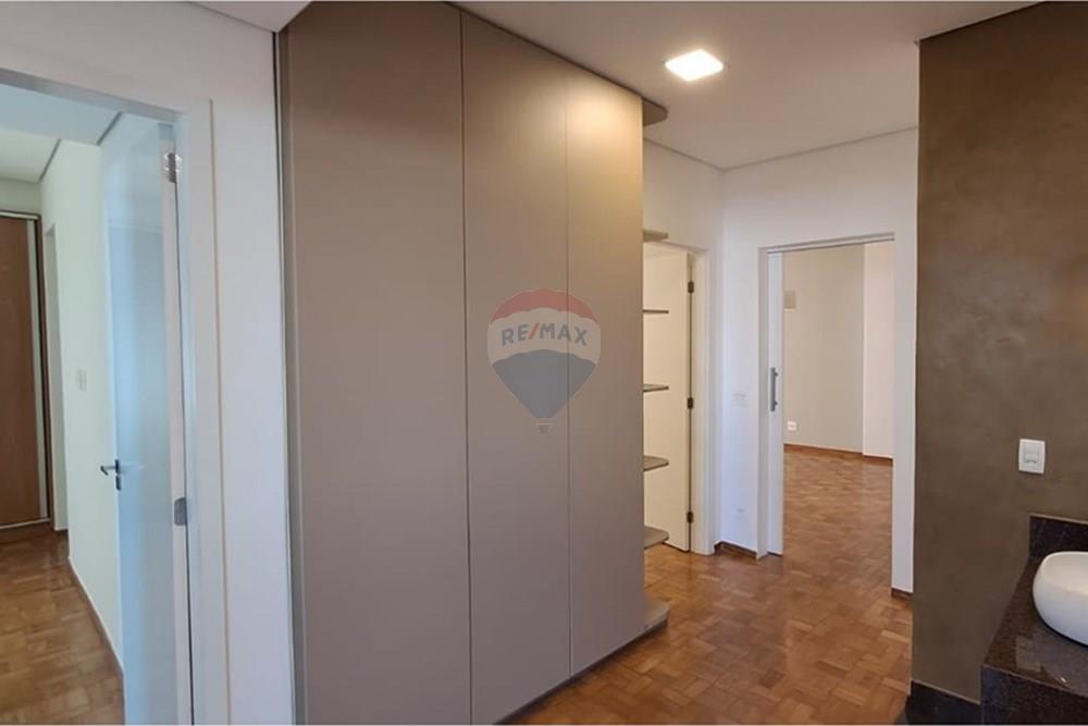 Apartamento - Venda - Belo Horizonte , Minas Gerais - WhatsApp Image 2025-11-27 at 14.04.58 (1).jpeg - 870251125-13