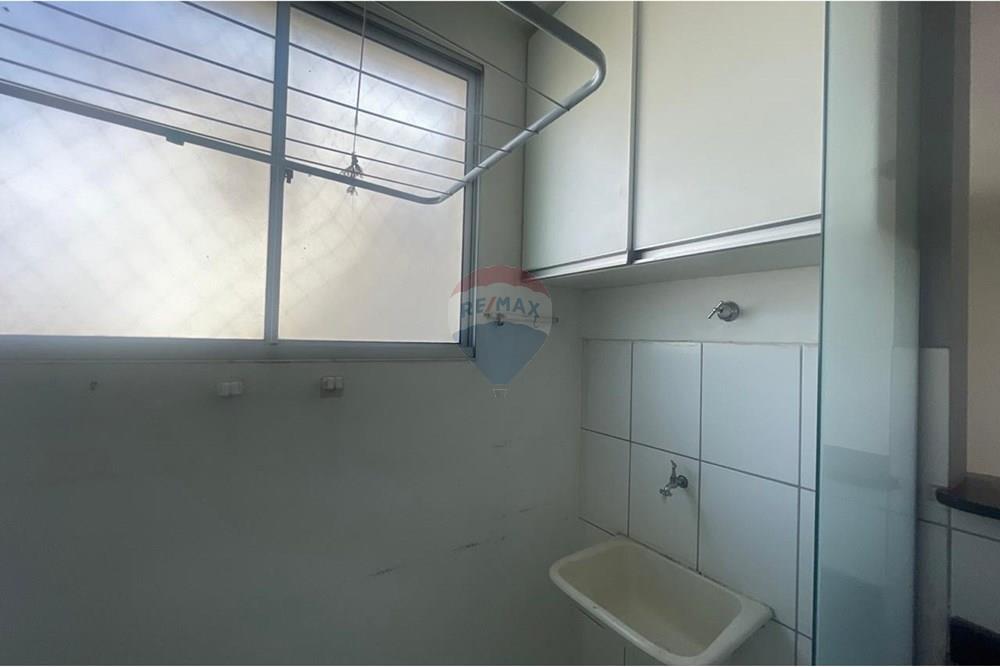 Apartamento - Alugar - Contagem , Minas Gerais - foto09.jpg - 870251142-2