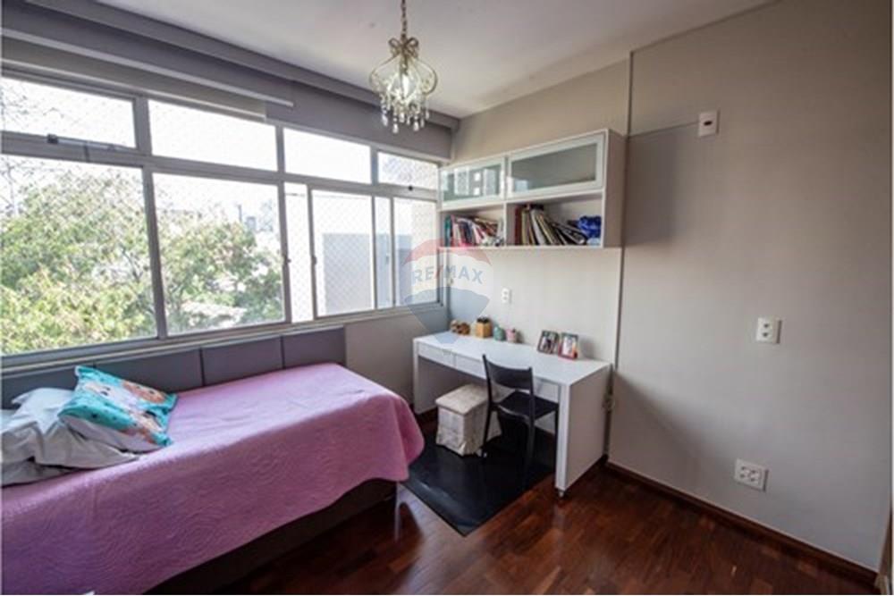 Cobertura - Venda - Belo Horizonte , Minas Gerais - L_e26395ef-76f0-4724-bfef-492bad617a12.jpg - 870241151-4