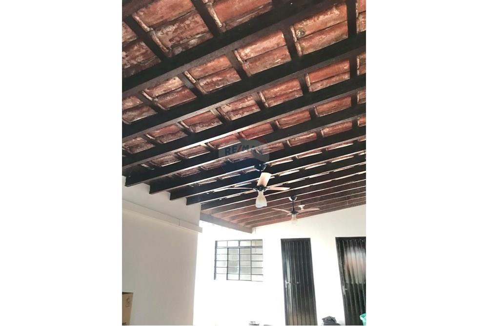 Casa - Alugar - Uberaba , Minas Gerais - bcf6be76-a6c6-4cd9-9910-86cdaa12e198.jpg - 870291002-465