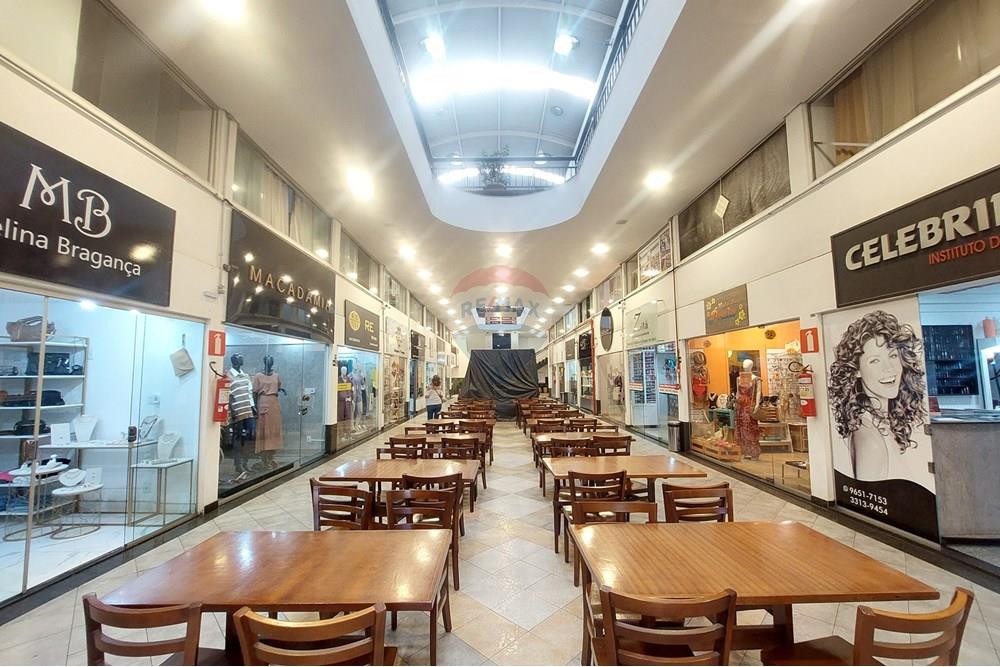 Ponto Comercial/ Loja - Venda - Belo Horizonte , Minas Gerais - 18.jpg - 870701004-34