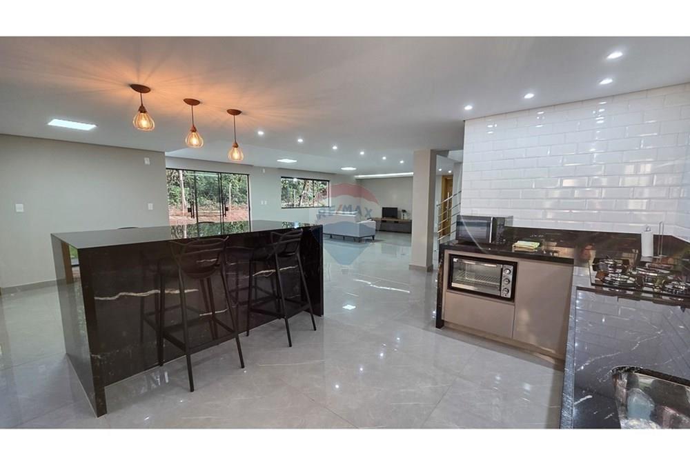 Casa de Condomínio - Venda - Rio Acima , Minas Gerais - -12.jpg - 870351021-122