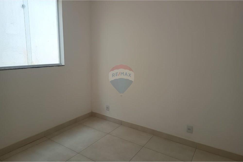 Apartamento - Venda - Belo Horizonte , Minas Gerais - WhatsApp Image 2026-02-02 at 12.59.19.jpeg - 870241142-12