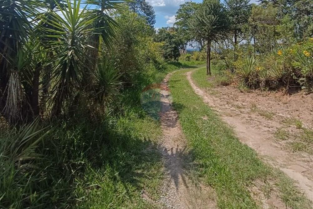 Terreno - Venda - Brumadinho , Minas Gerais - WhatsApp Image 2025-11-20 at 10.07.28.jpeg - 870421014-361