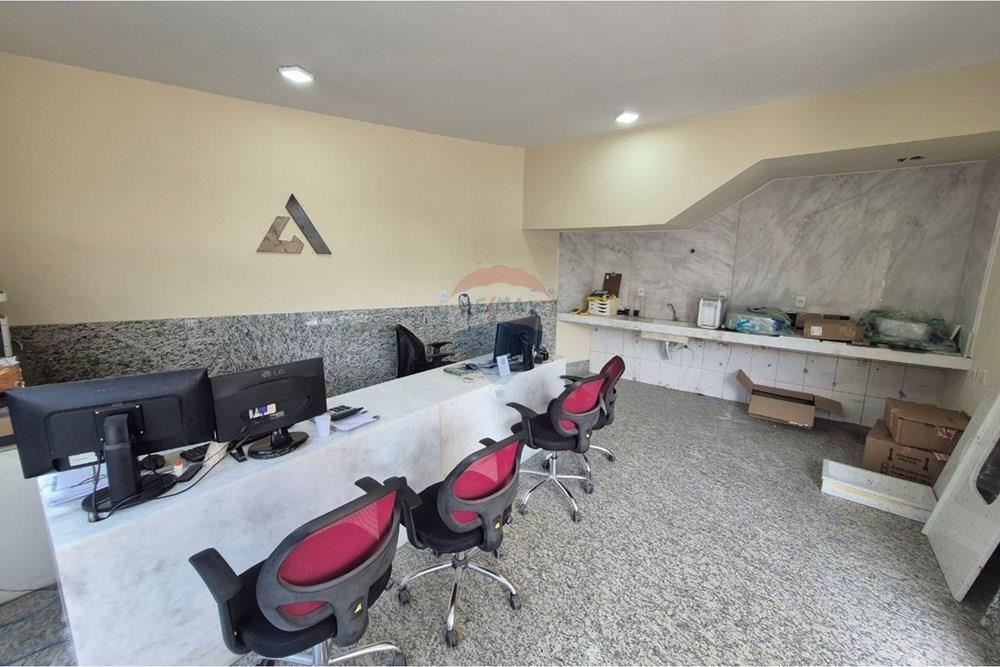 Galpão - Venda - Belo Horizonte , Minas Gerais - IMAGE 2026-01-17 13:27:50.jpg - 870421061-64