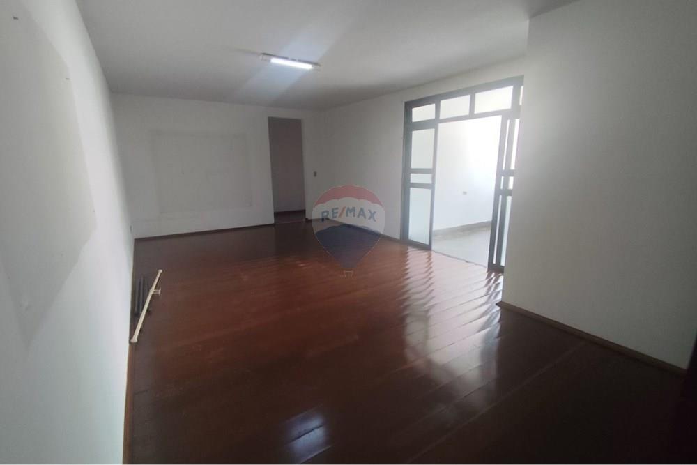 Apartamento - Venda - Uberlândia , Minas Gerais - WhatsApp Image 2026-01-21 at 15.37.32 (1).jpeg - Sala de estar - 870381030-26