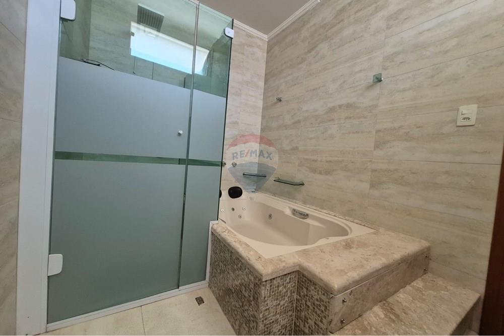 Casa - Alugar - Poços de Caldas , Minas Gerais - WhatsApp Image 2026-01-23 at 15.40.36.jpeg - 870361066-11