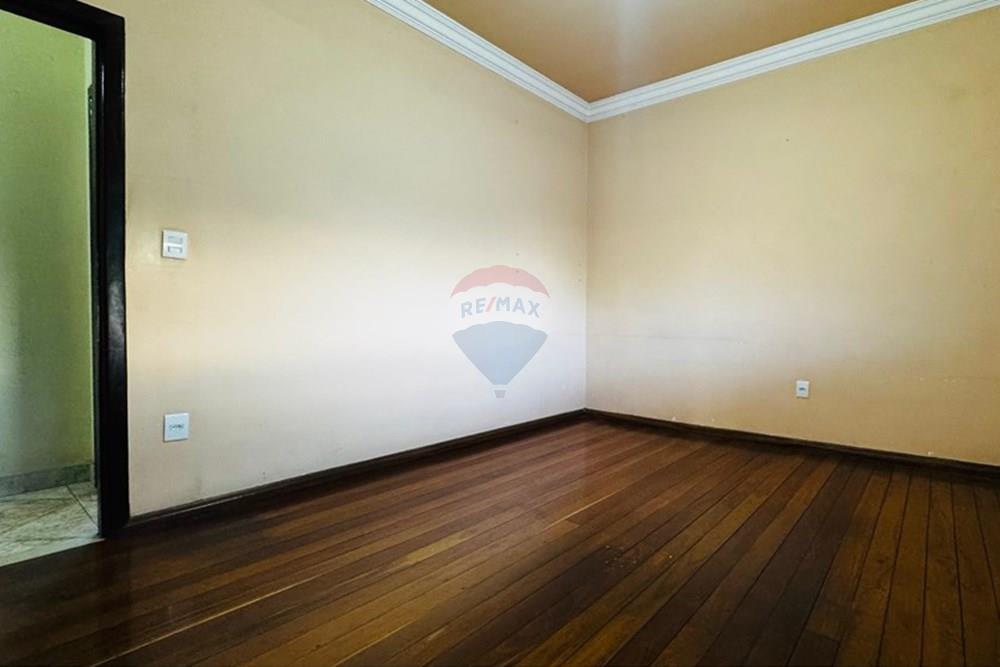 Casa - Venda - Contagem , Minas Gerais - WhatsApp Image 2026-02-12 at 11.57.25 (30) - Copia.jpeg - 870411151-4