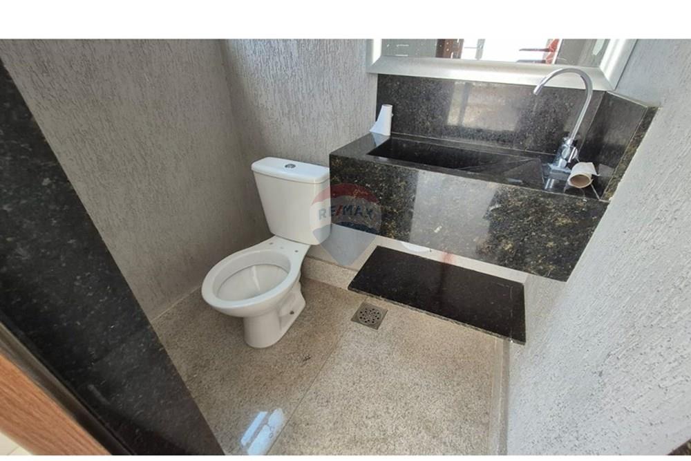 Apartamento - Alugar - Belo Horizonte , Minas Gerais - Imagem do WhatsApp de 2025-12-02 à(s) 09.37.44_99be73fa.jpg - 870411011-116