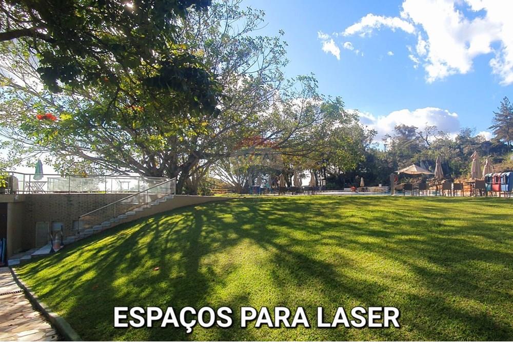 Casa de Condomínio - Venda - Brumadinho , Minas Gerais - IMG-20250725-WA0099.jpg - 870241034-42