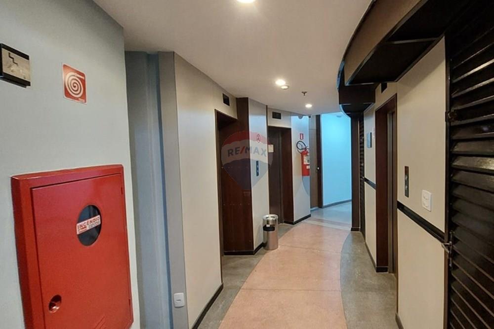 Cj. Comercial/ Sala - Venda - Belo Horizonte , Minas Gerais - WhatsApp Image 2025-02-14 at 17.25.41.jpeg - 870251073-78