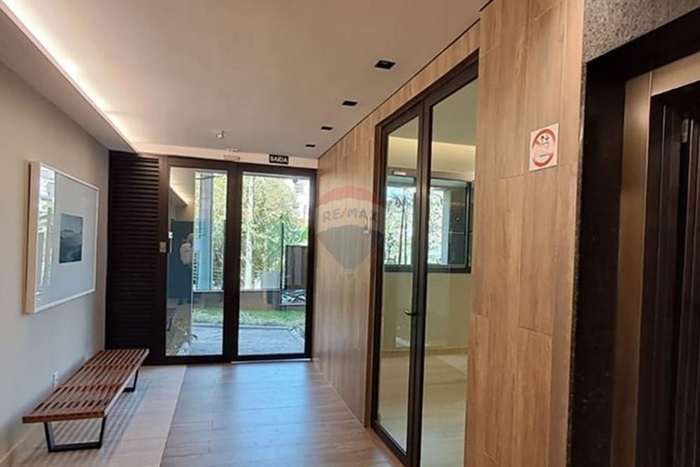 Apartamento - Venda - Belo Horizonte , Minas Gerais - WhatsApp Image 2025-09-23 at 17.12.11.jpeg - 870251127-4